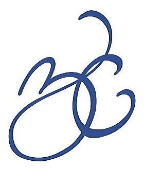 Zarolian Consultancy